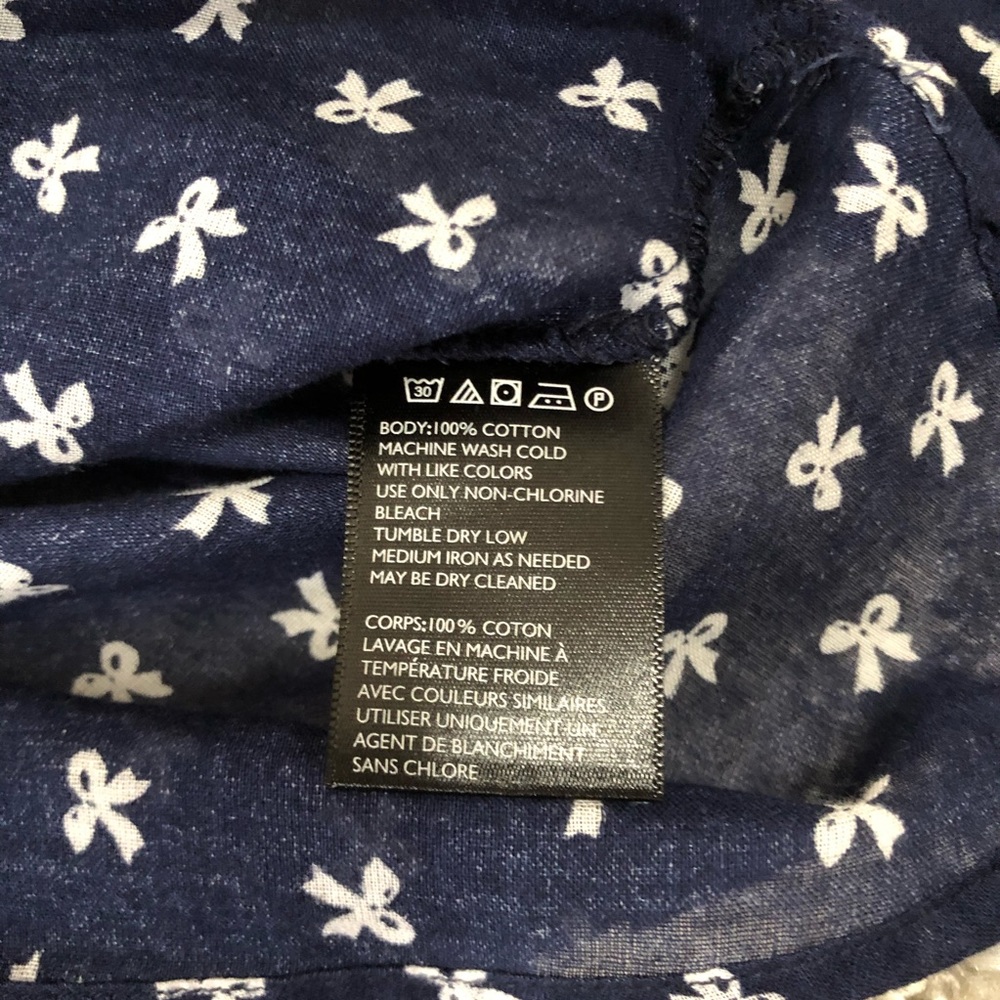 Bdg Sheer Button Down - image 5